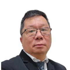  | Solusi Duka - Solusi Kedukaan Terintegrasi Pertama di Indonesia